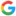 iqkieakw.top-logo